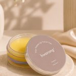 Hwarang Yuja Sweet Lip Volumizer