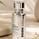 VT Cosmetics PDRN 100 Essence