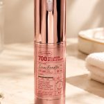VT Collagen Reedle Shot 700