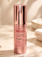 VT Collagen Reedle Shot 700