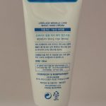 Lebelage Wrinkle Care Magic Hand Cream
