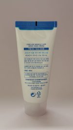 Lebelage Wrinkle Care Magic Hand Cream