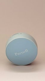 Parnell Glacial Biome Water No-Sebum Cushion - Image 3