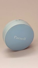 Parnell Glacial Biome Water No-Sebum Cushion