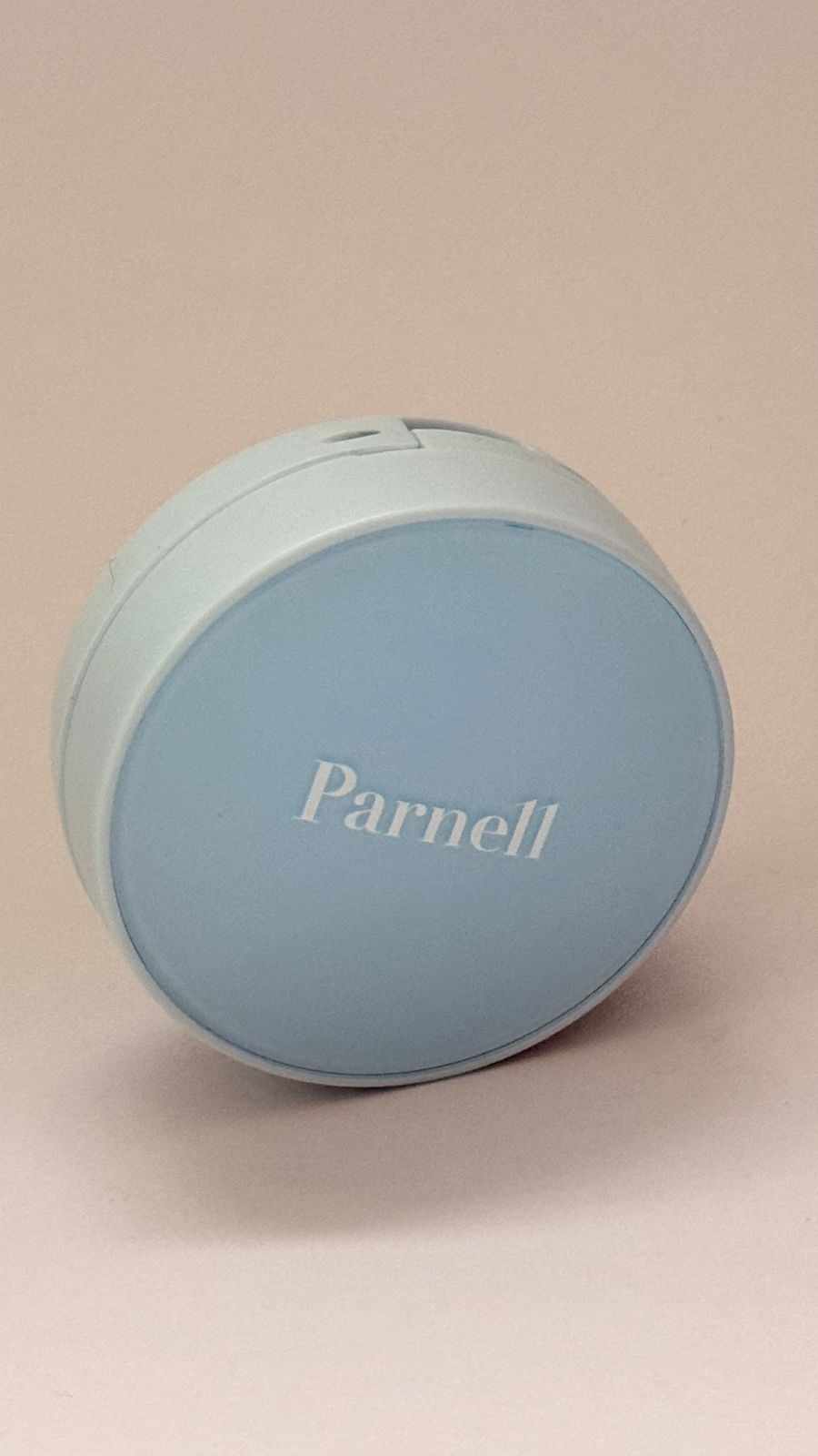 WhatsApp Image 2026-07-08 at 4.55.16 AM (4) Parnell Glacial Biome Water No-Sebum Cushion - Image 1