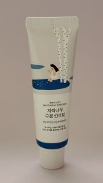 Round Lab Birch Juice Moisturizing Sunscreen SPF50+ PA++++