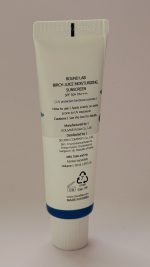 Round Lab Birch Juice Moisturizing Sunscreen SPF50+ PA++++ - Image 2