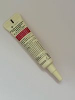 K-Secret Seoul 1988 Serum Retinal Liposome 2% + Black Ginseng - Image 3