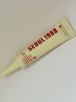 K-Secret Seoul 1988 Serum Retinal Liposome 2% + Black Ginseng - Image 4
