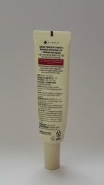 K-Secret Seoul 1988 Serum Retinal Liposome 2% + Black Ginseng - Image 2