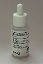 APLB Glutathione Niacinamide Ampoule Serum - Image 2