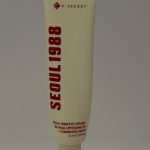 K-Secret Seoul 1988 Serum Retinal Liposome 2% + Black Ginseng