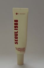 K-Secret Seoul 1988 Serum Retinal Liposome 2% + Black Ginseng