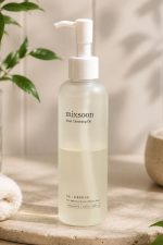 K-Secret Seoul 1988 Eye Cream Retinal Liposome 4% + Fermented Bean - Image 2