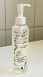 K-Secret Seoul 1988 Eye Cream Retinal Liposome 4% + Fermented Bean - Image 4