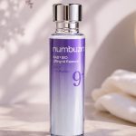 Numbuzin No. 9 NAD+ Bio Lifting-sil Essence