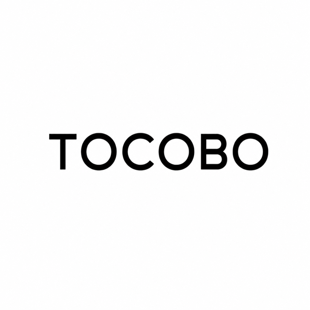 logo_6