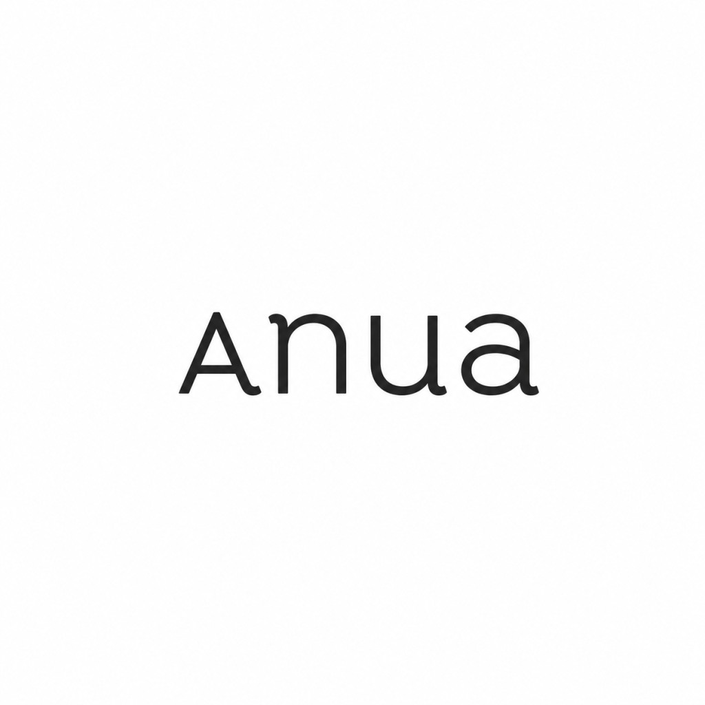 logos_1