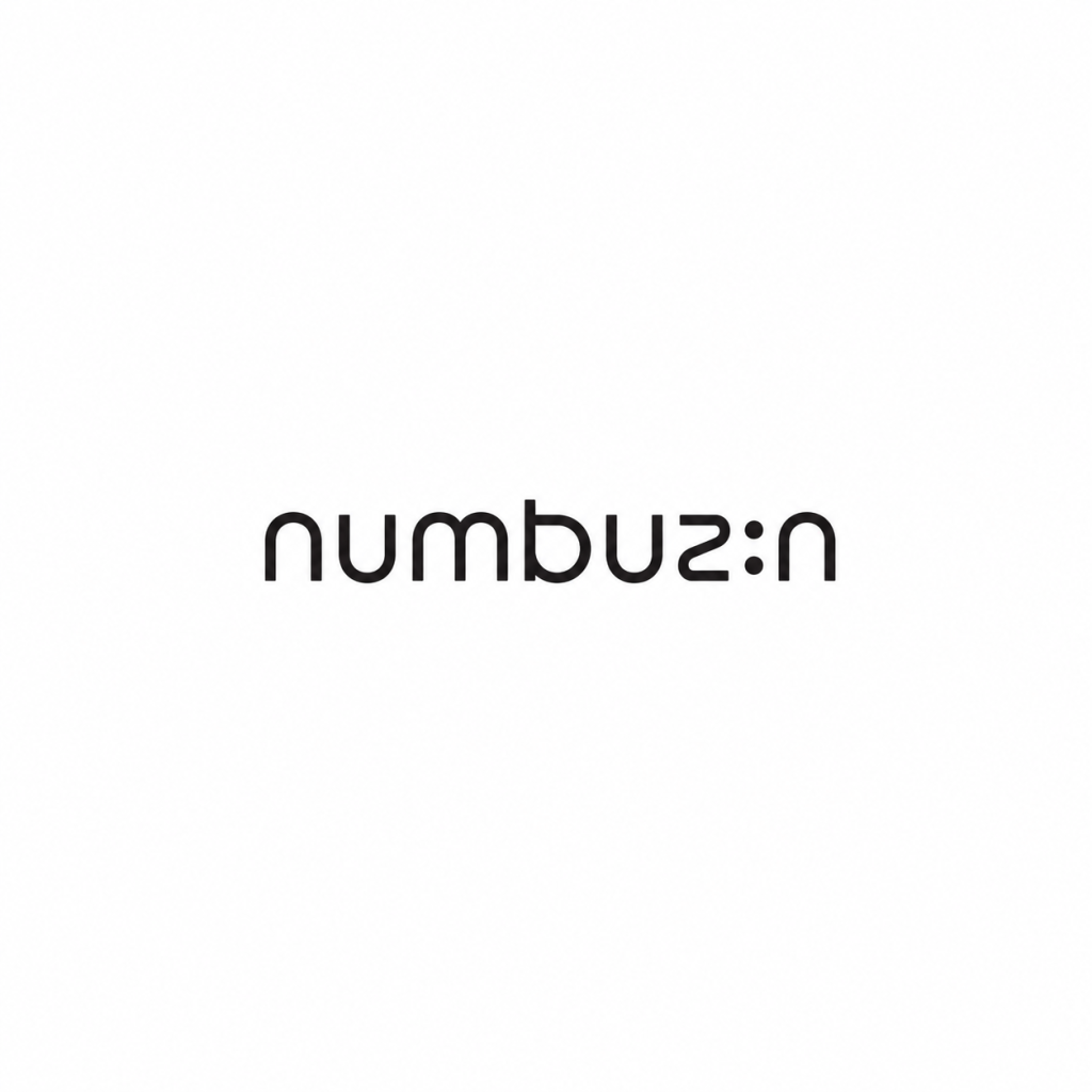 logos_2