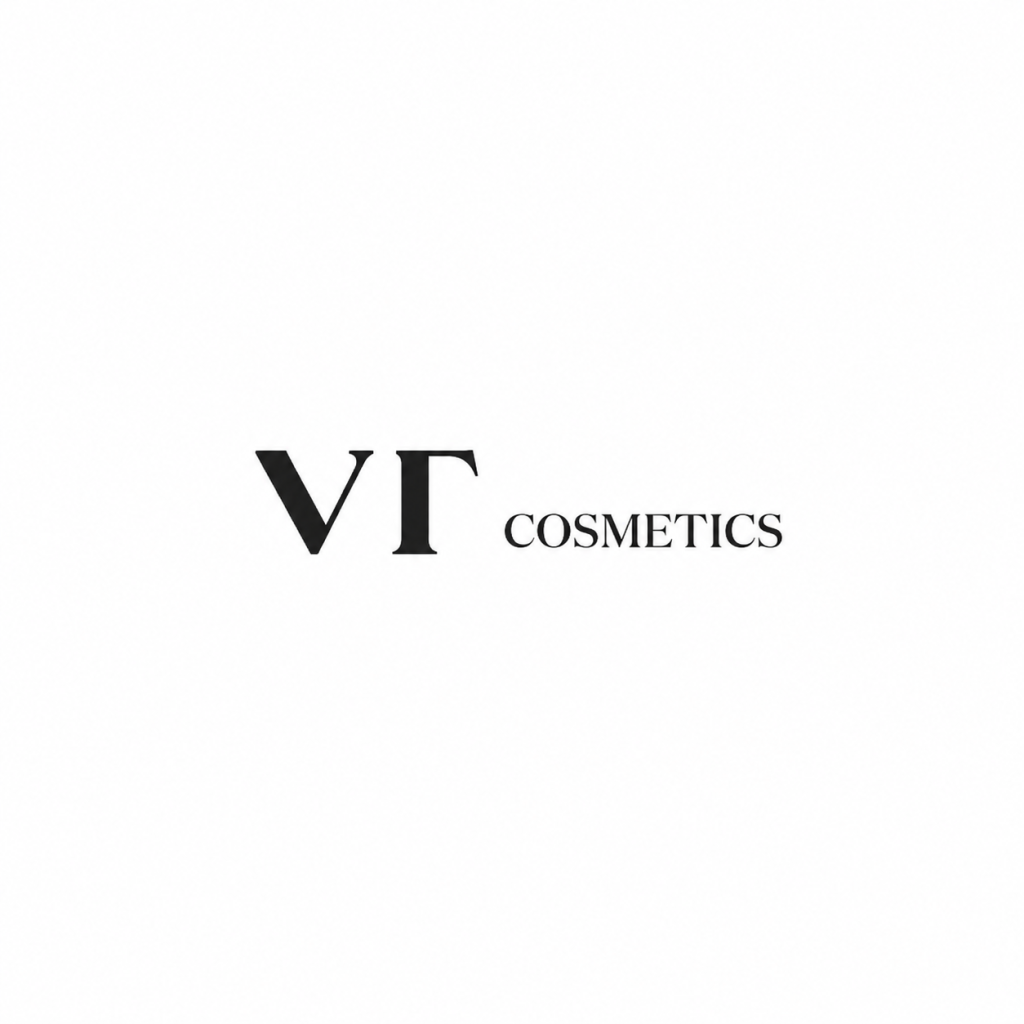logos_4
