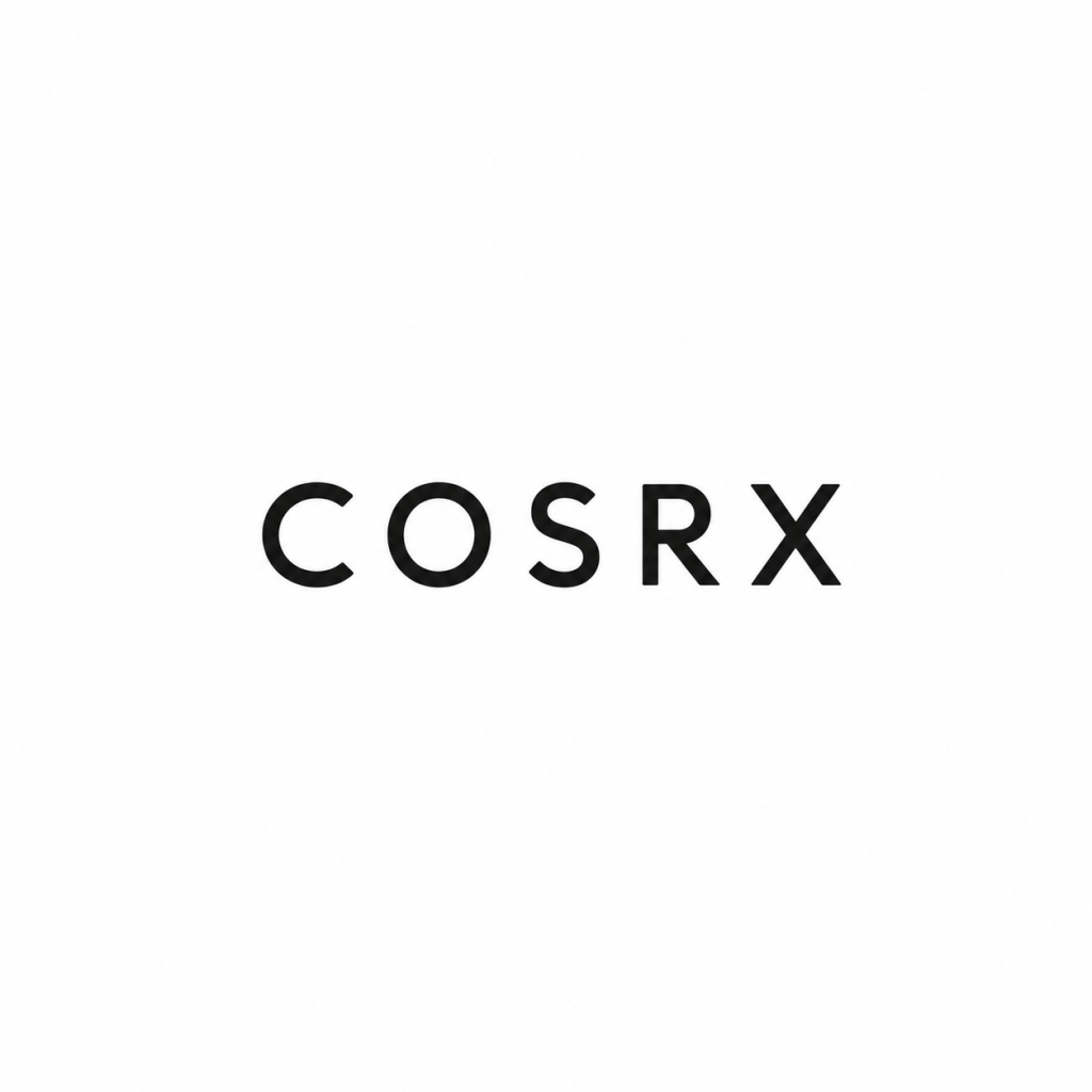 logos_5
