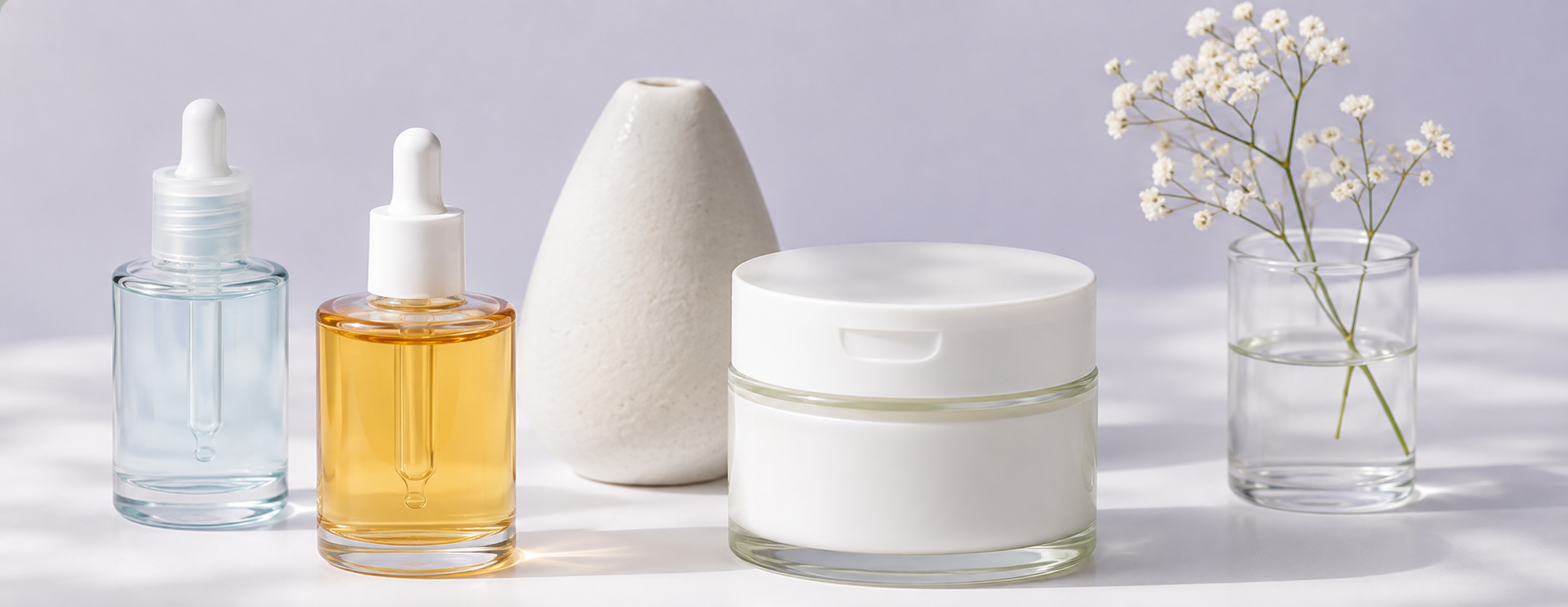 Productos coreanos seleccionados por Tuly