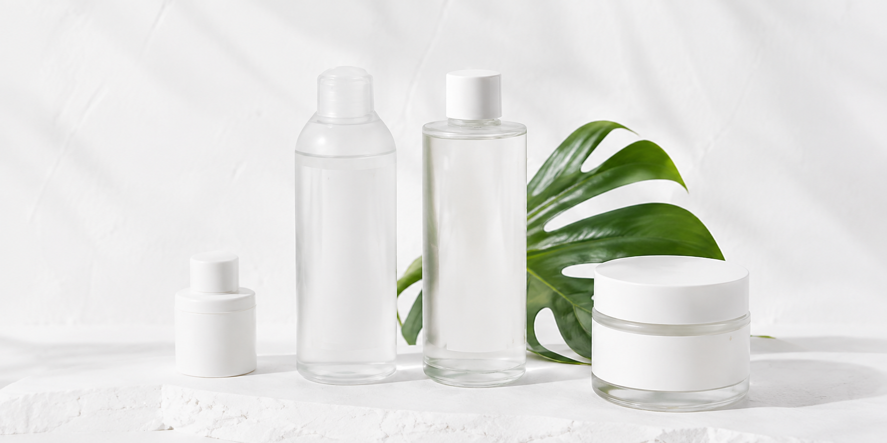 Rutina de skincare Tuly